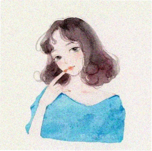 用户 海边的风 的头像